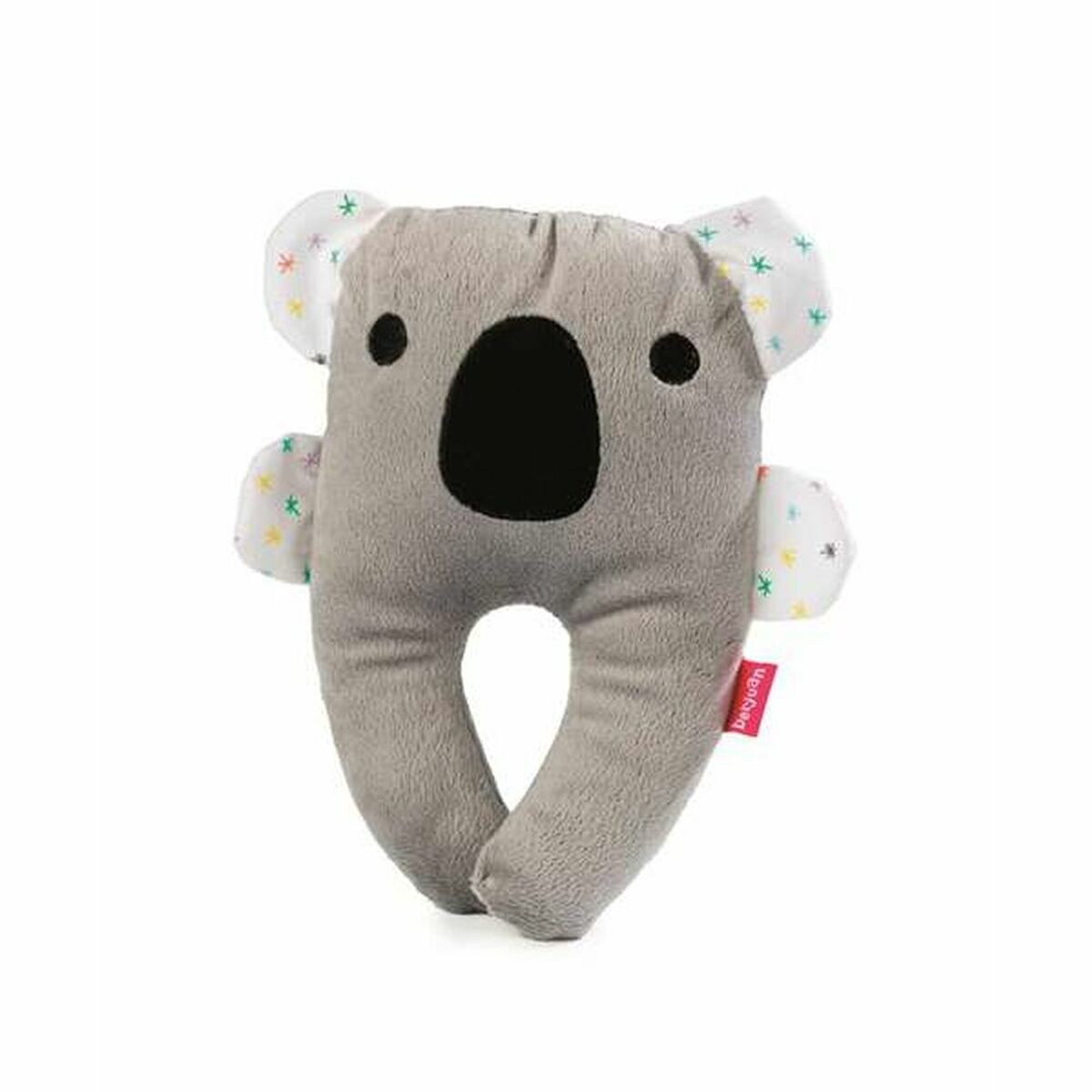 Плюшевый Mosquidolls Koala