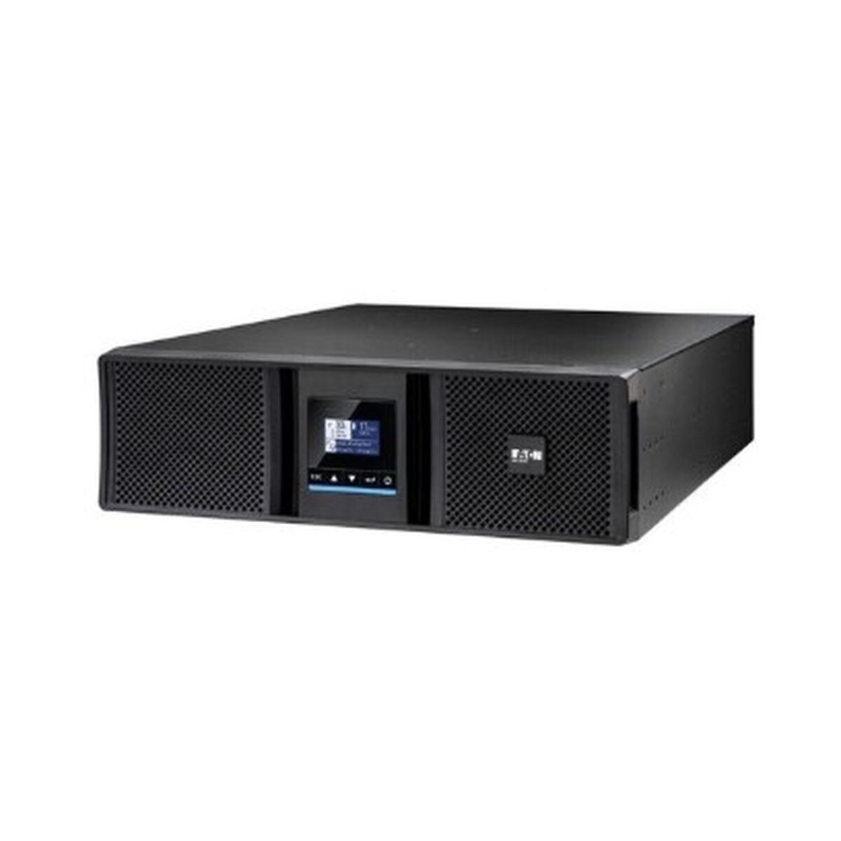 Система бесперебойного питания Интерактивная SAI 9SX5KIRT3UG2 5000 W