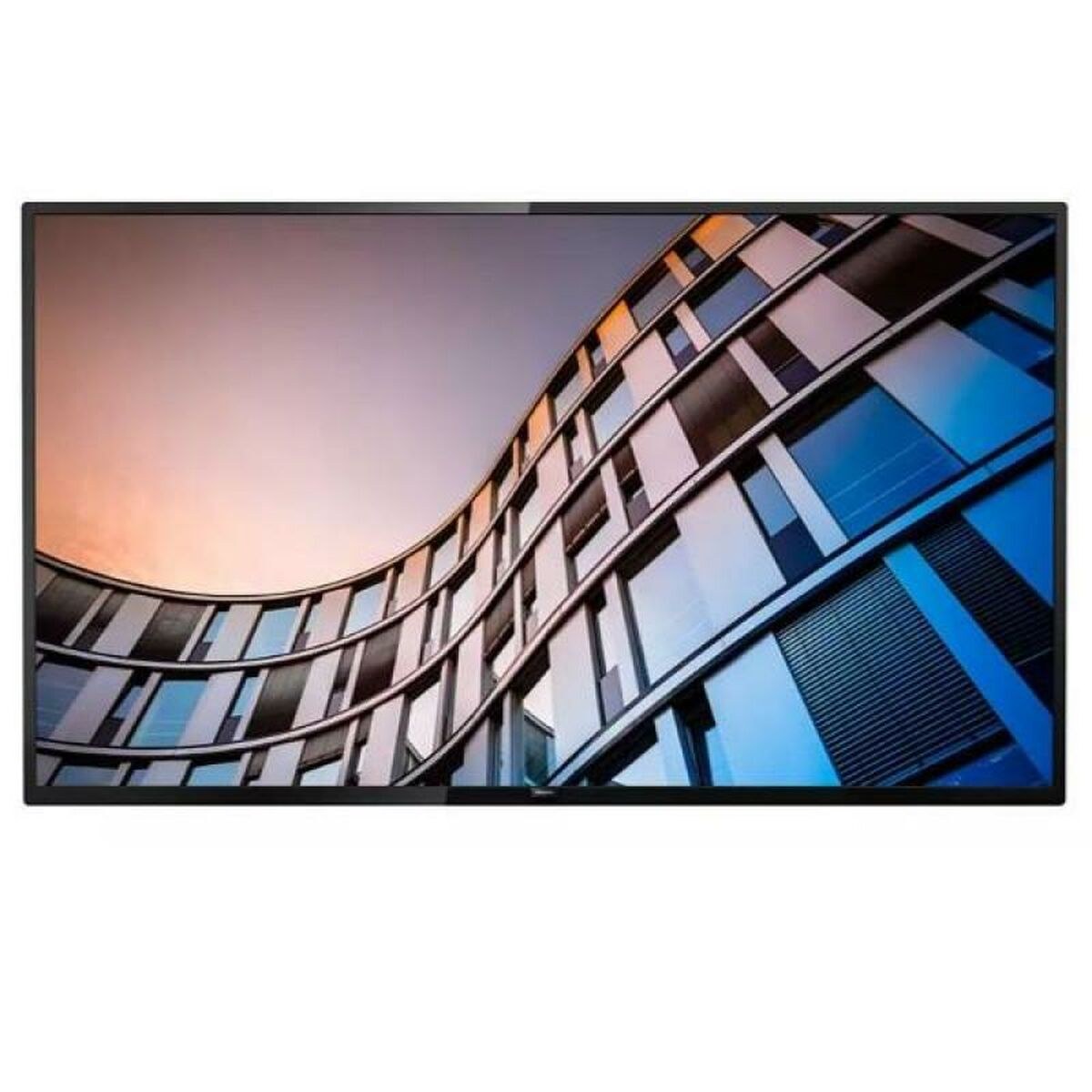 Monitor Videowall 65BFL2214/12 65"