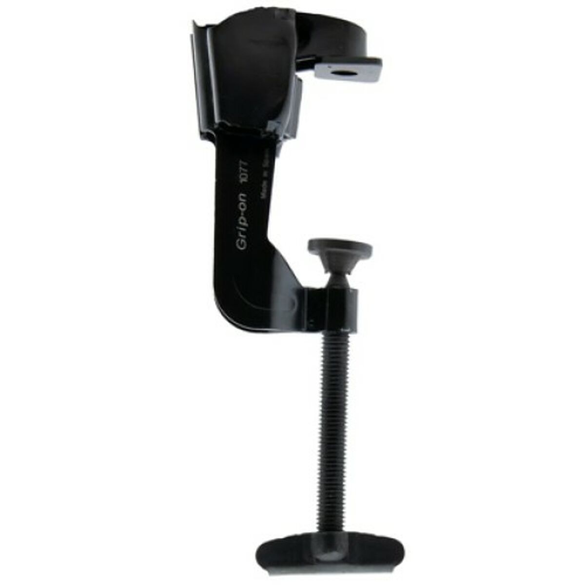 Pliers holder 10" 5"