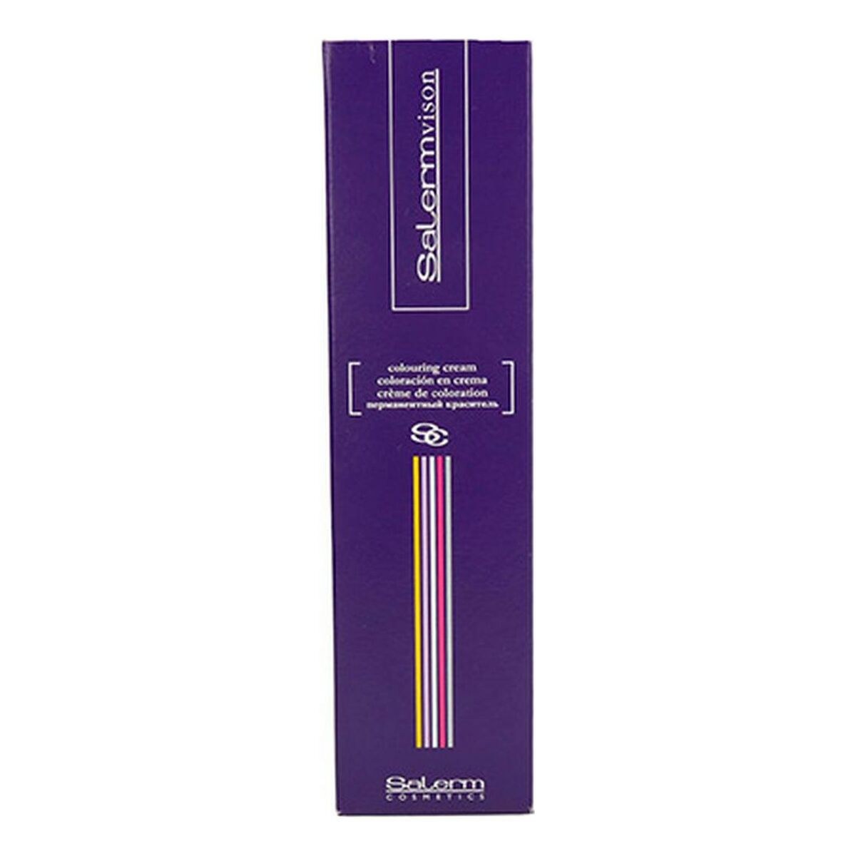 Постоянная краска Salermvison 5,95 (75 ml)