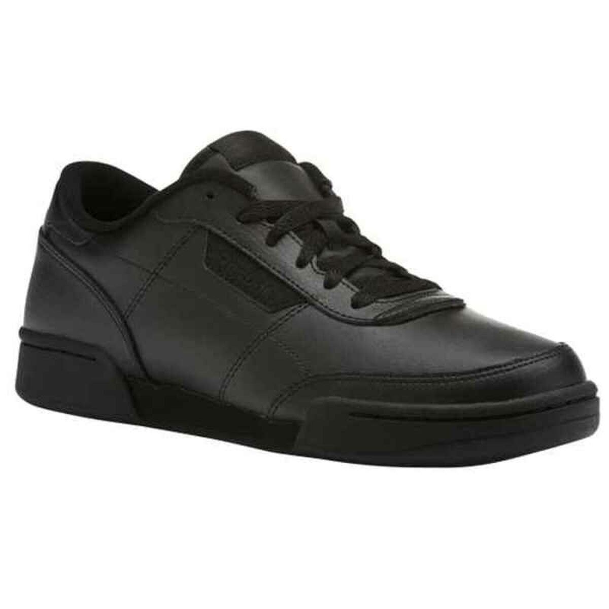 Men's Tennis Shoes Royal Heredis