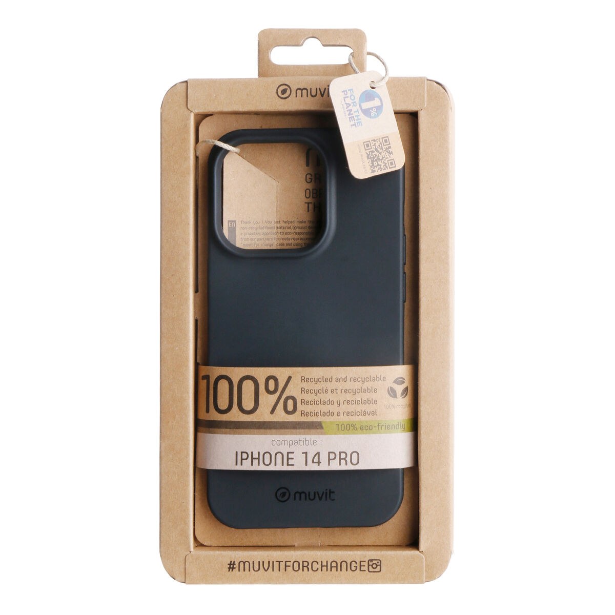 Smartwatch iPhone 14 Pro