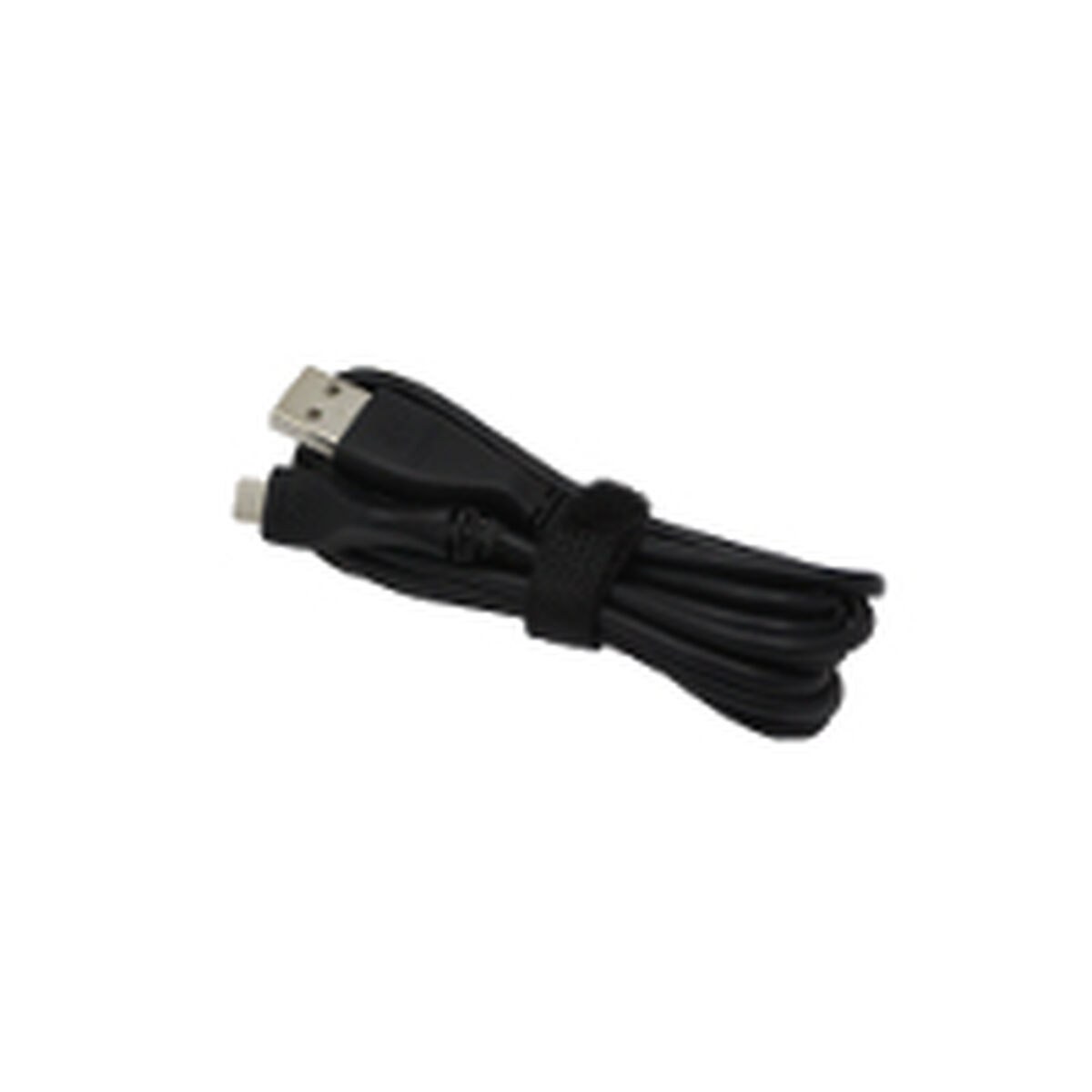 USB-C Cable to USB 993-001391 Black 5 m
