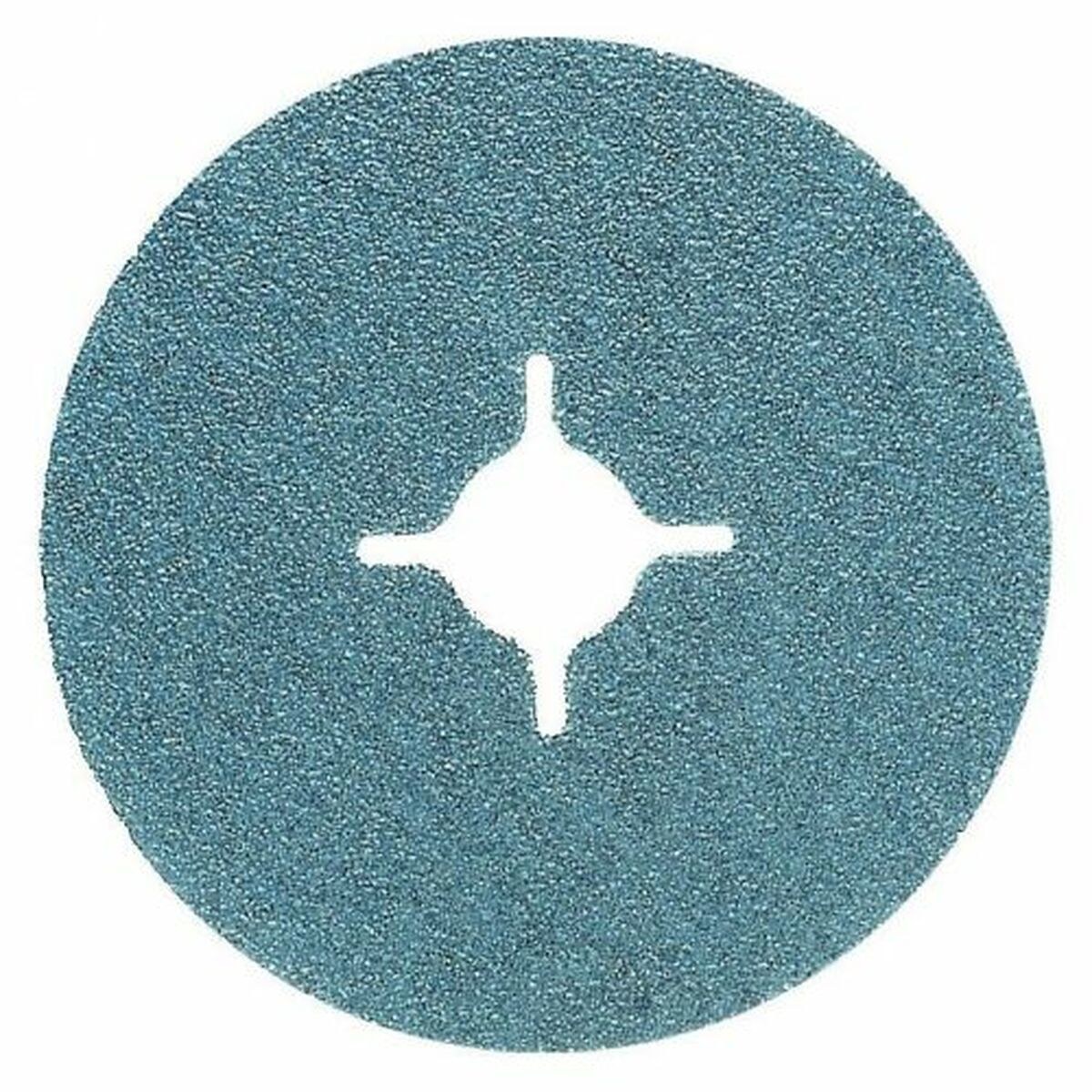 Абразивный диск 15 mm 25 штук