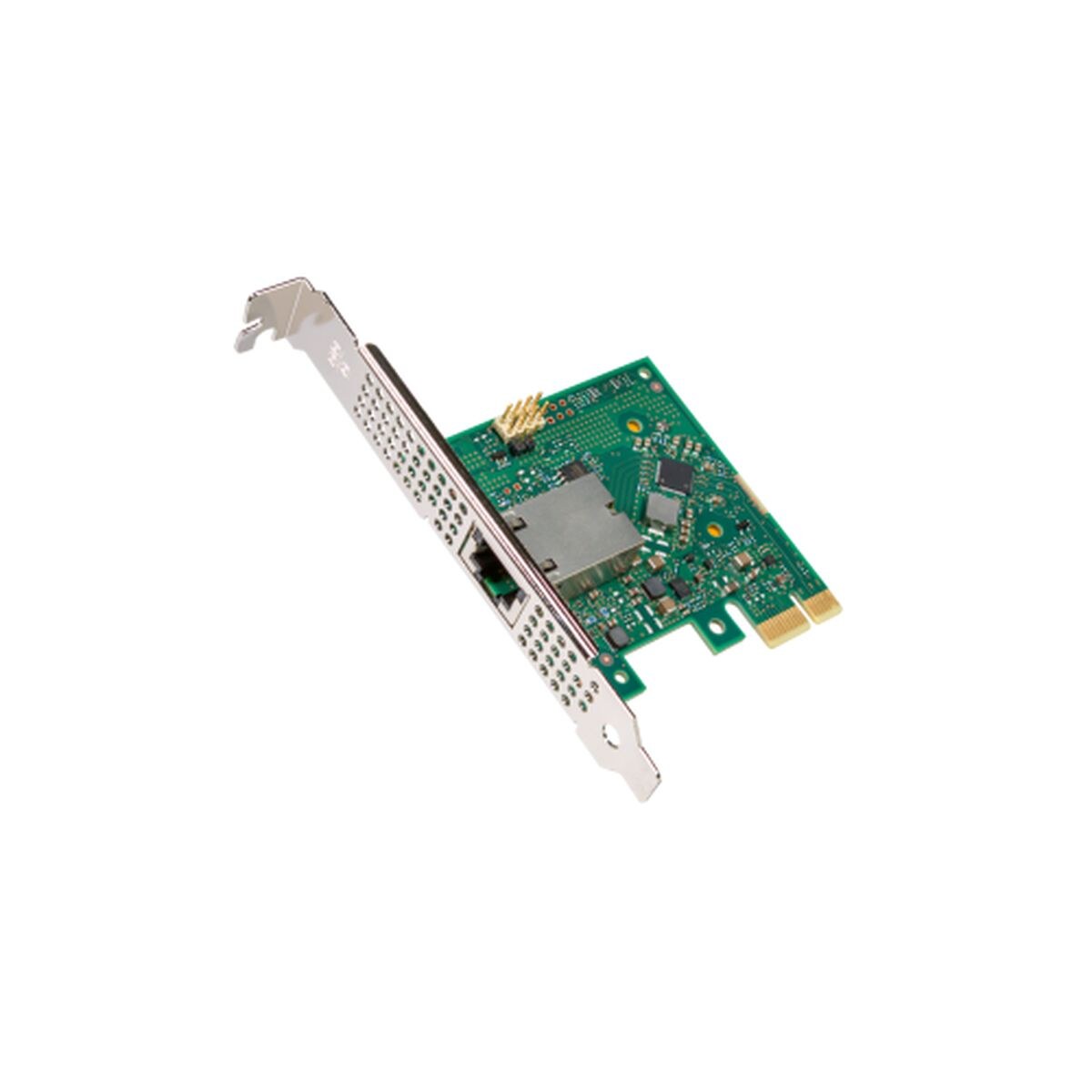 Network Card I226-T1