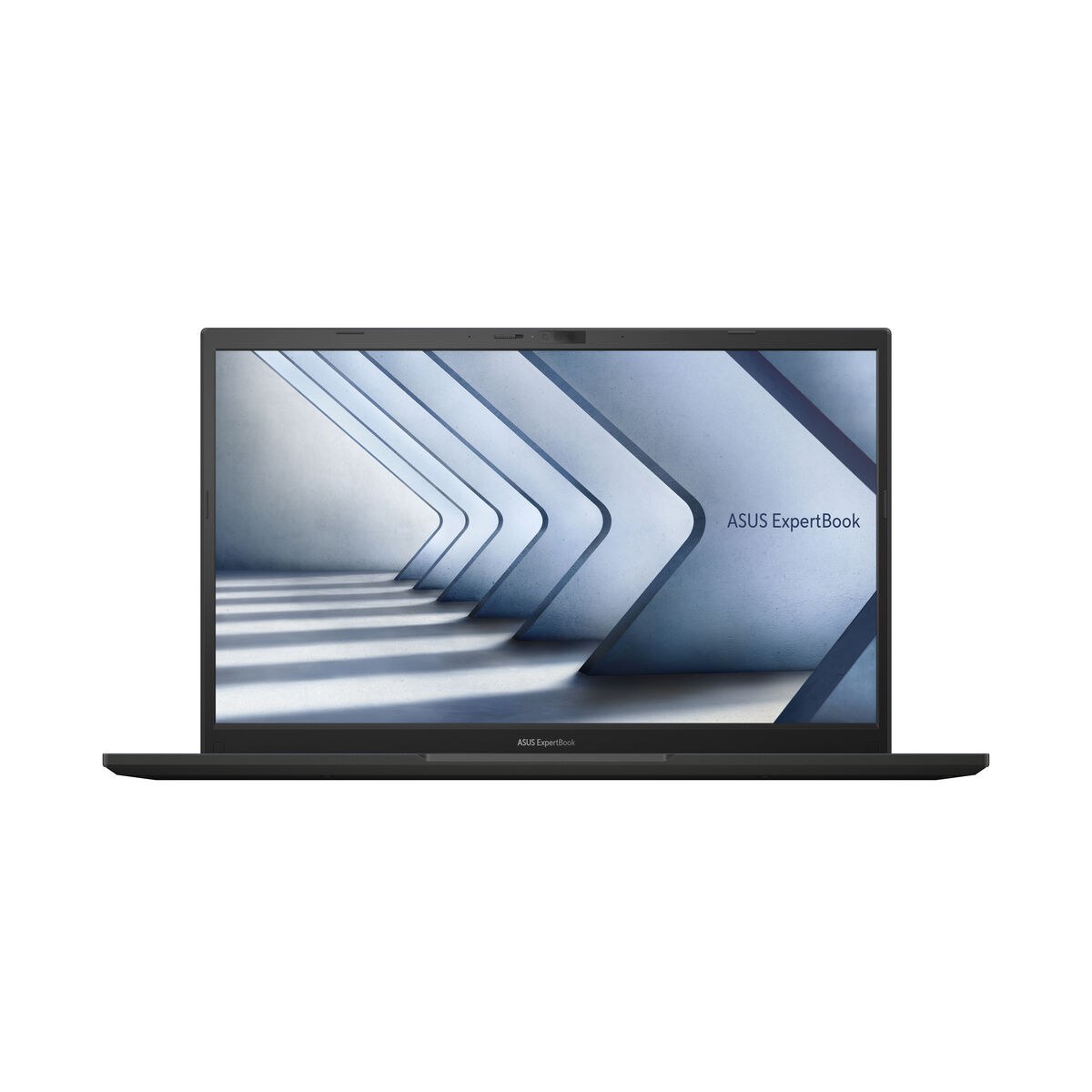 Ноутбук B1502CBA-NJ1937X Испанская Qwerty 15,6" Intel Core i5-1235U 8 GB RAM 512 Гб SSD