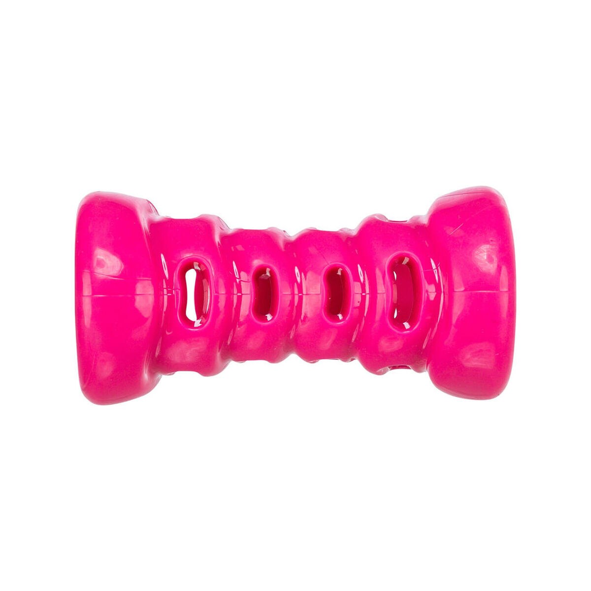 Игрушка для собак Soft & Strong Розовый