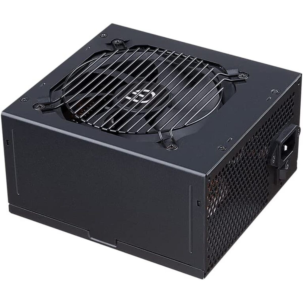 Power supply BZM550 850 W 550 W 80 Plus Bronze CE & RoHS