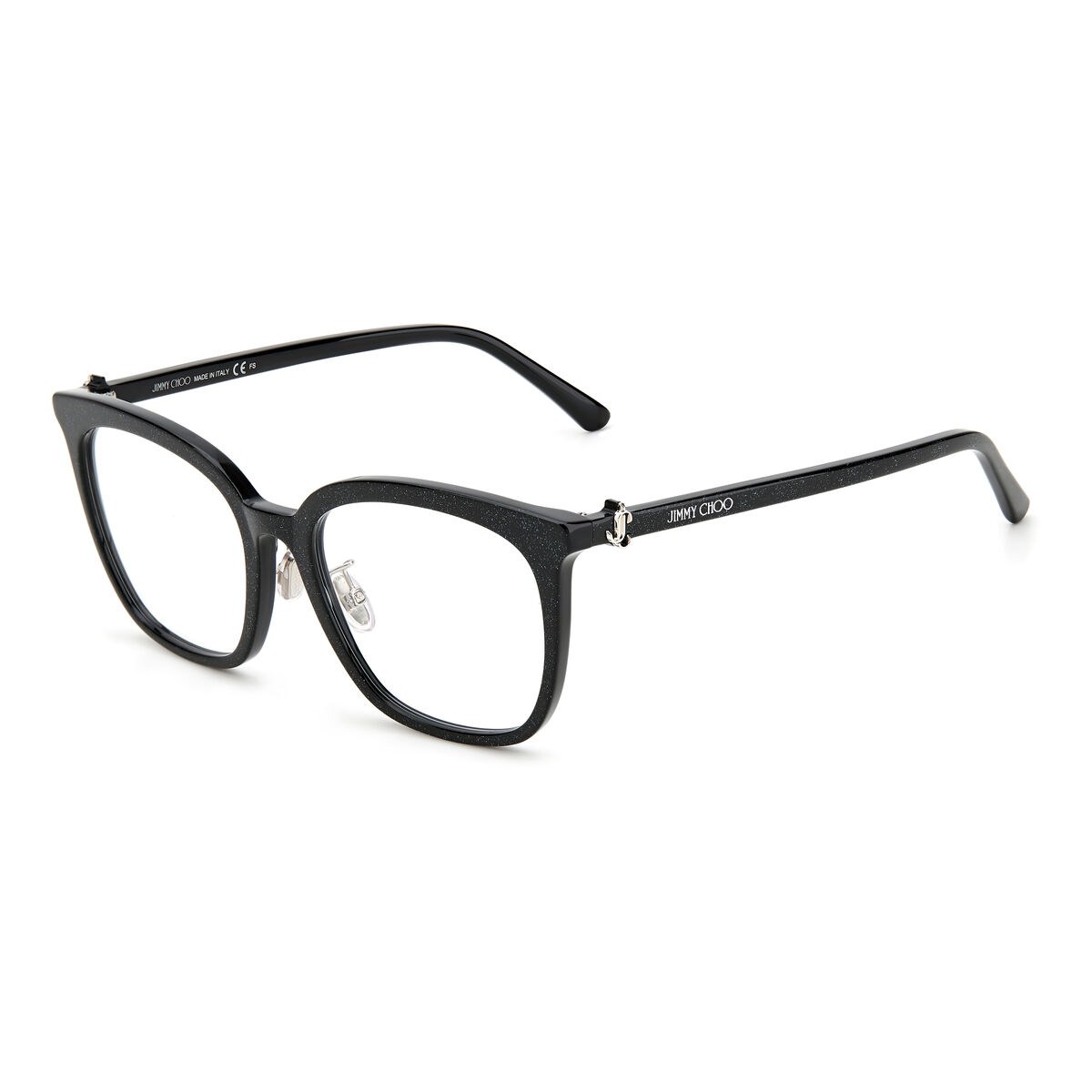 Ladies' Spectacle frame JC310-G-DXF