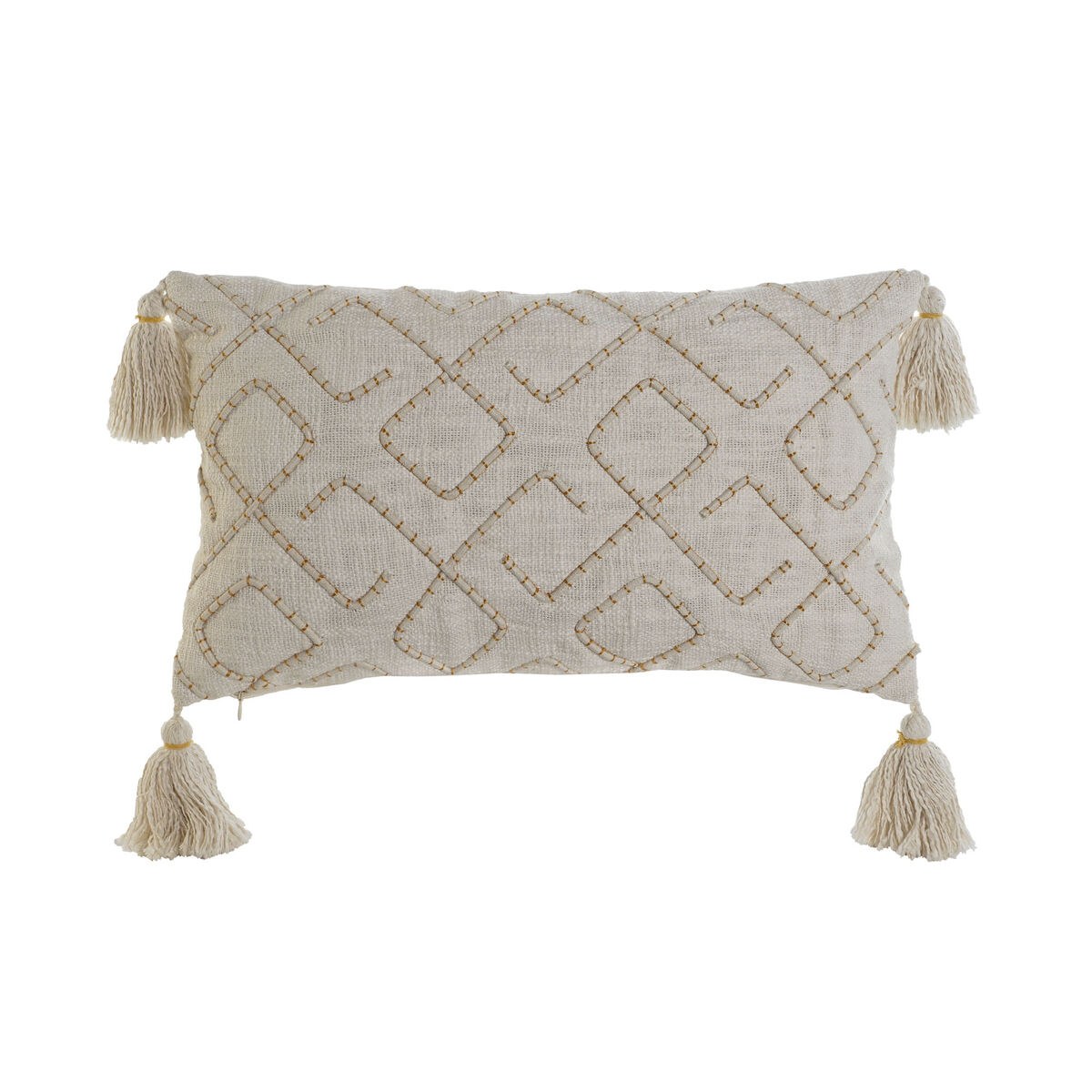 Подушка 50 x 15 x 30 cm