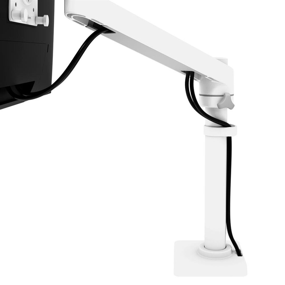 Screen Table Support 45-669-216 34"