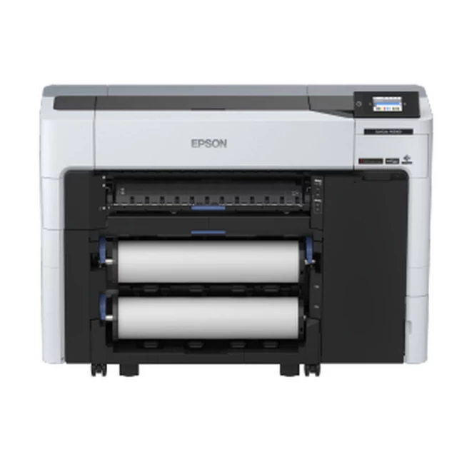 Plotter C11CJ49301A0