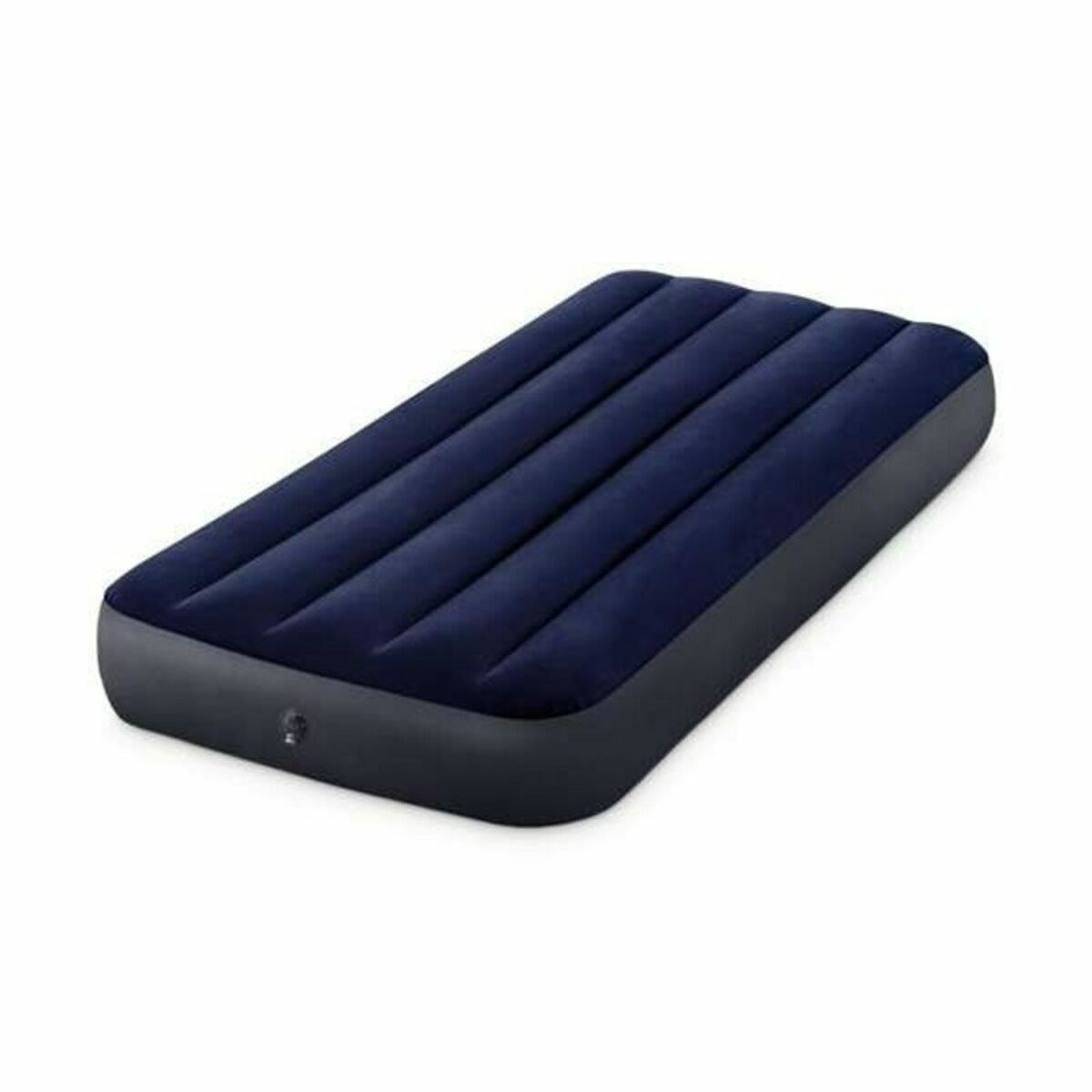Надувной матрас Dura-Beam Classic Downy (191 x 76 x 25 cm)