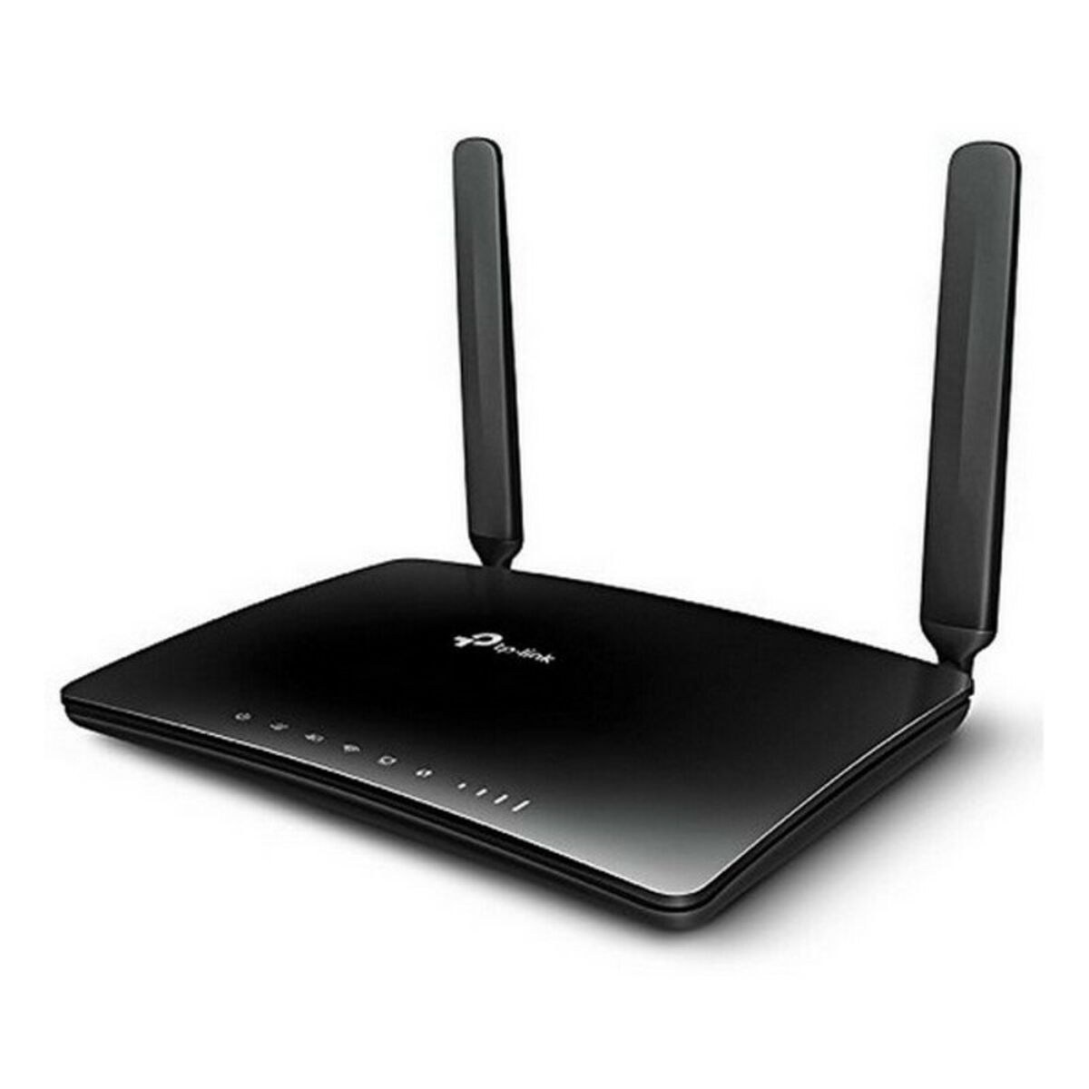Роутер ARCHER MR200 433 Mbit/s