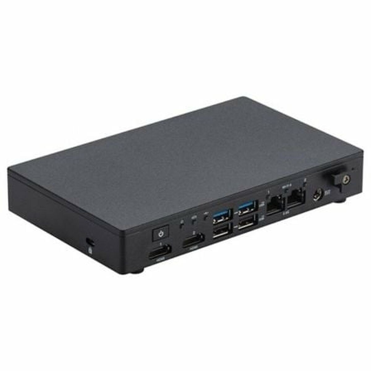 Мини-ПК 90AS0011-M000C0