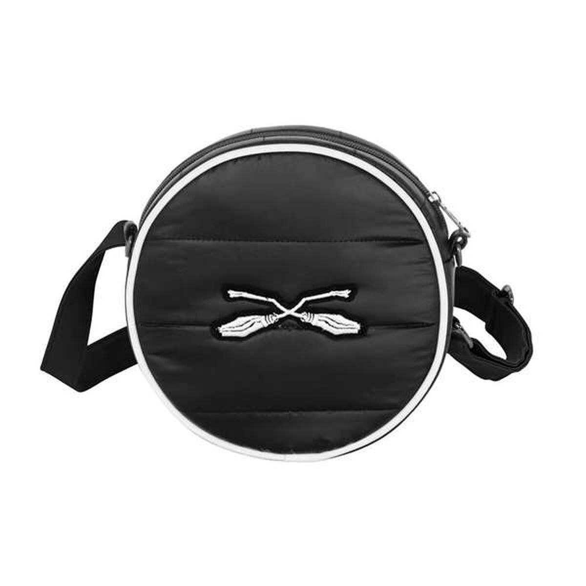 Hand bag Black