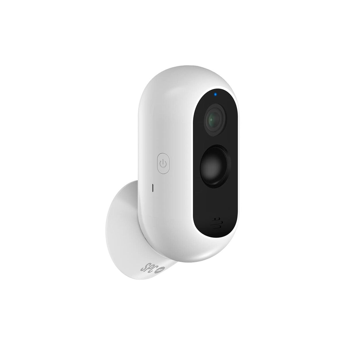 Surveillance Camcorder 6309B MAGNES 3