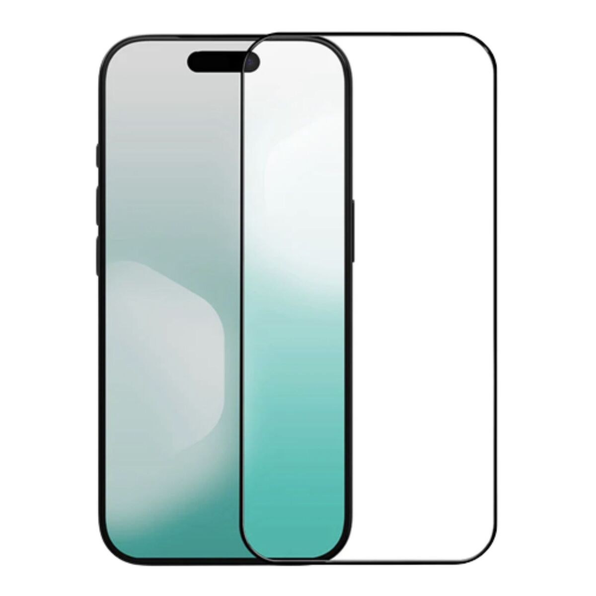 Защита экрана IPHONE 17 PRO MAX iPhone 17 Pro Max