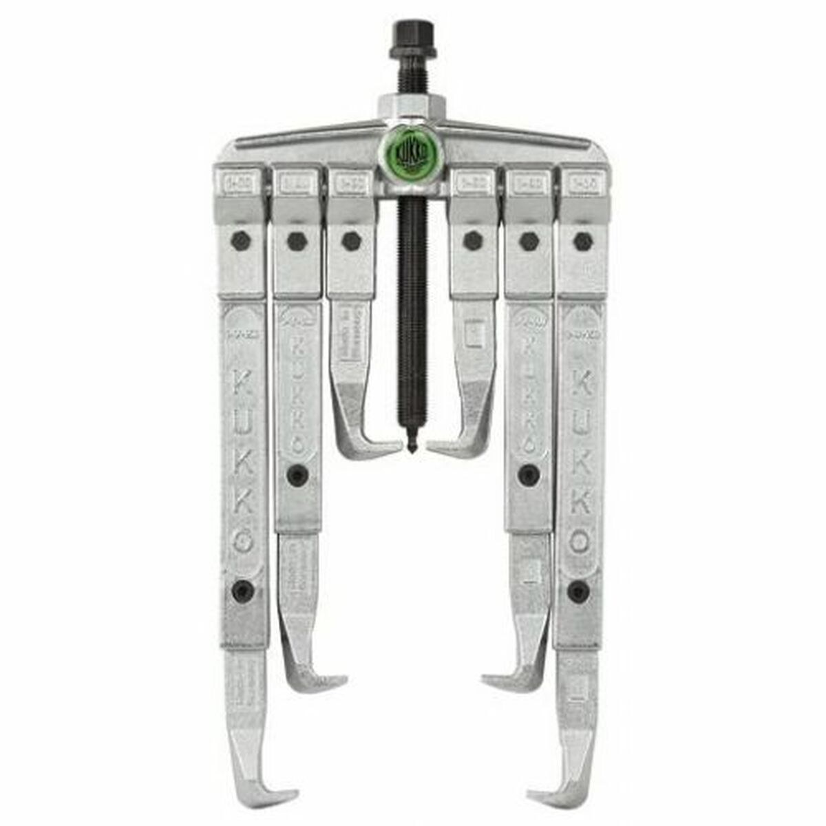 Multiple Bearing Puller 2 Legs