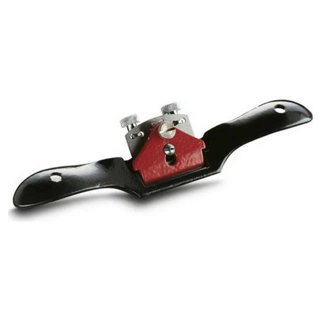Carpenter's plane Bastren 225 x 55 mm