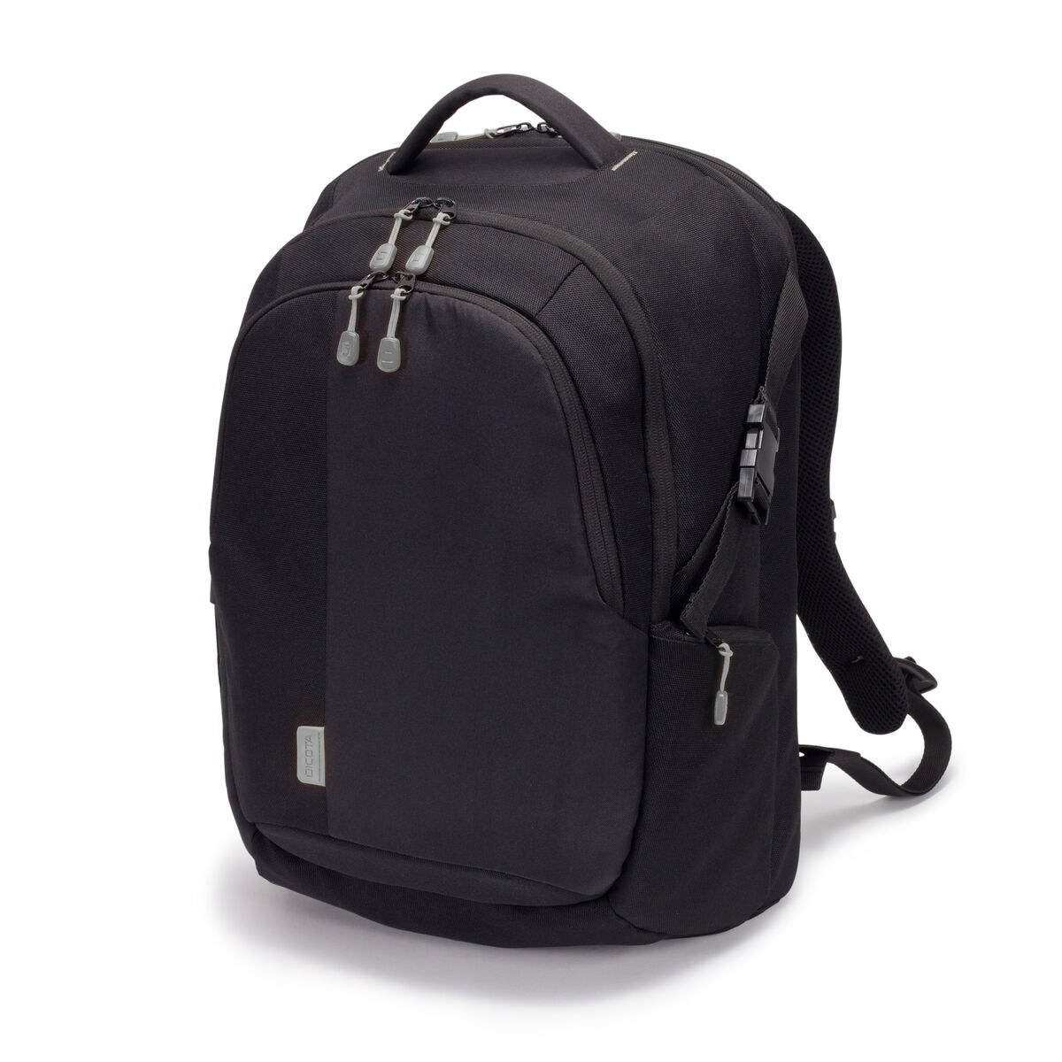 Laptop Trolley D30675