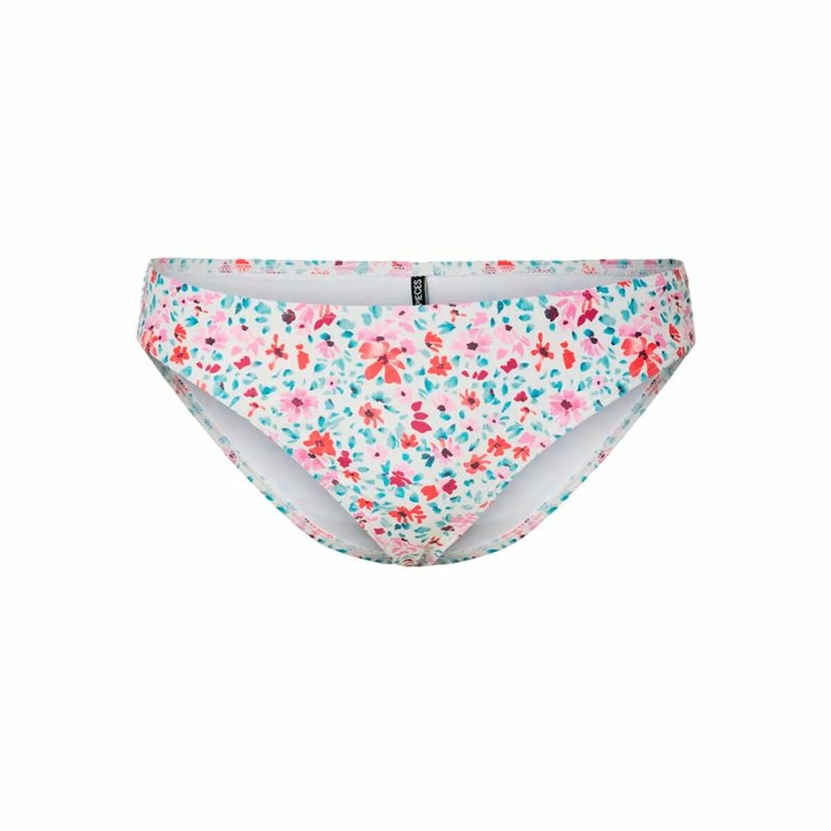 Panties Cloud Dancer White