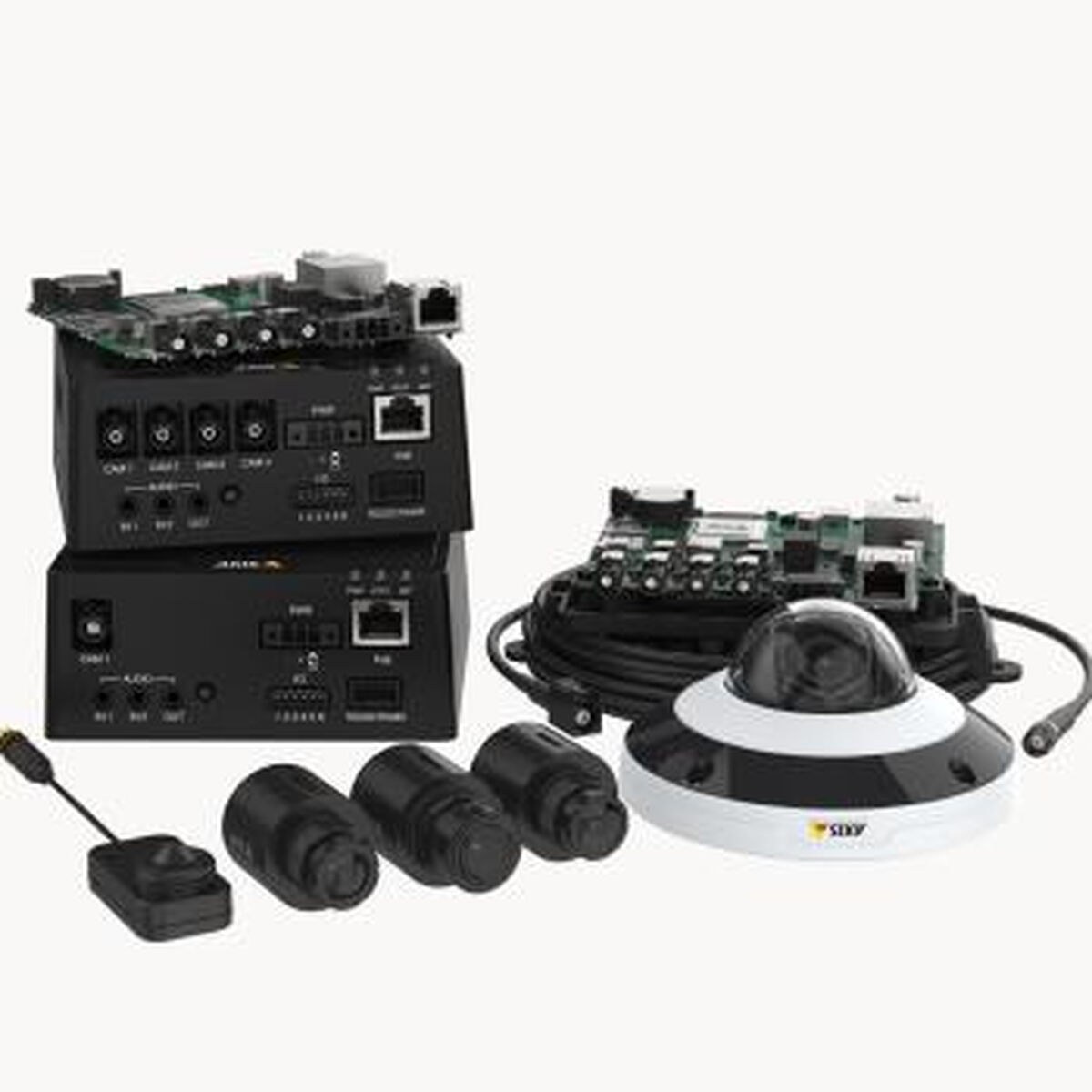 Стабилизатор для подставки 02363-001
