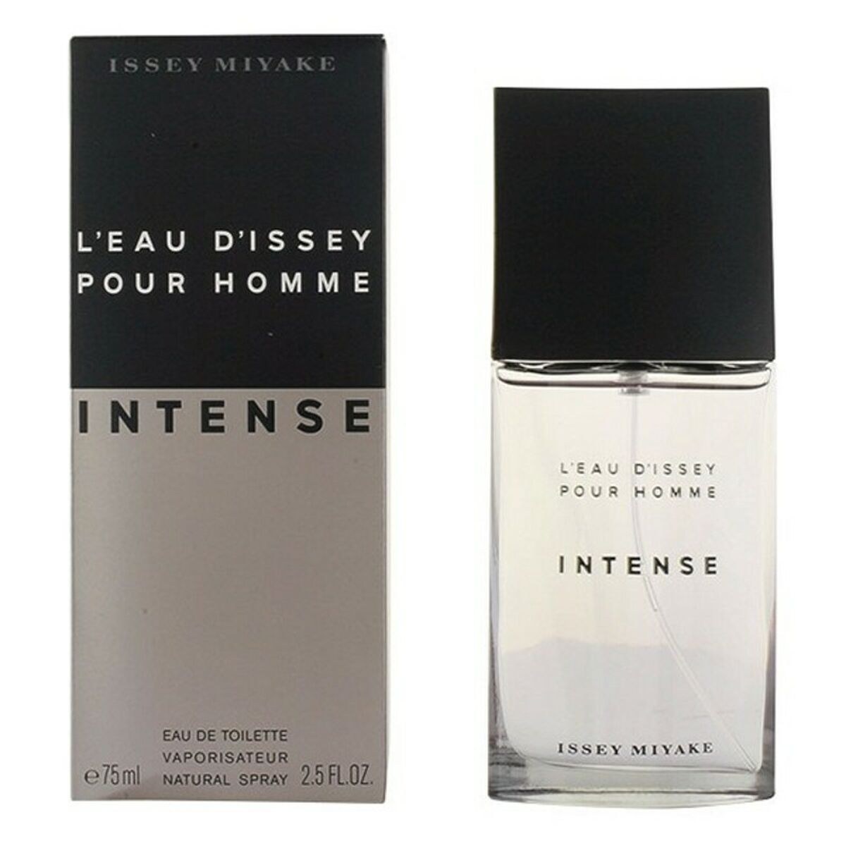 Men's Perfume EDT