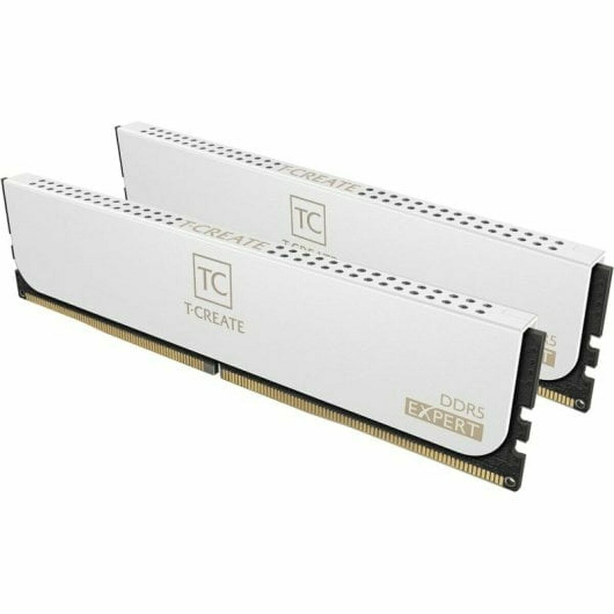 Память RAM CTCWD532G6000HC30DC01 32 GB DDR5 SDRAM DDR5 6000 MHz