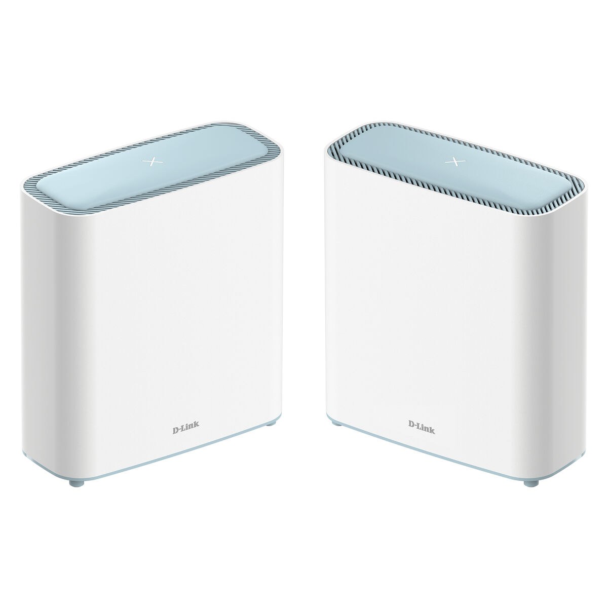 Access point M32-3 White