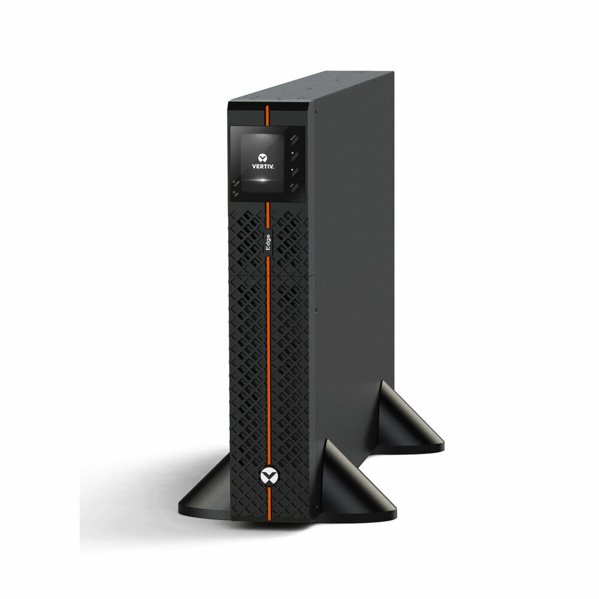 Система бесперебойного питания Интерактивная SAI EDGE-2200IRT2UXL