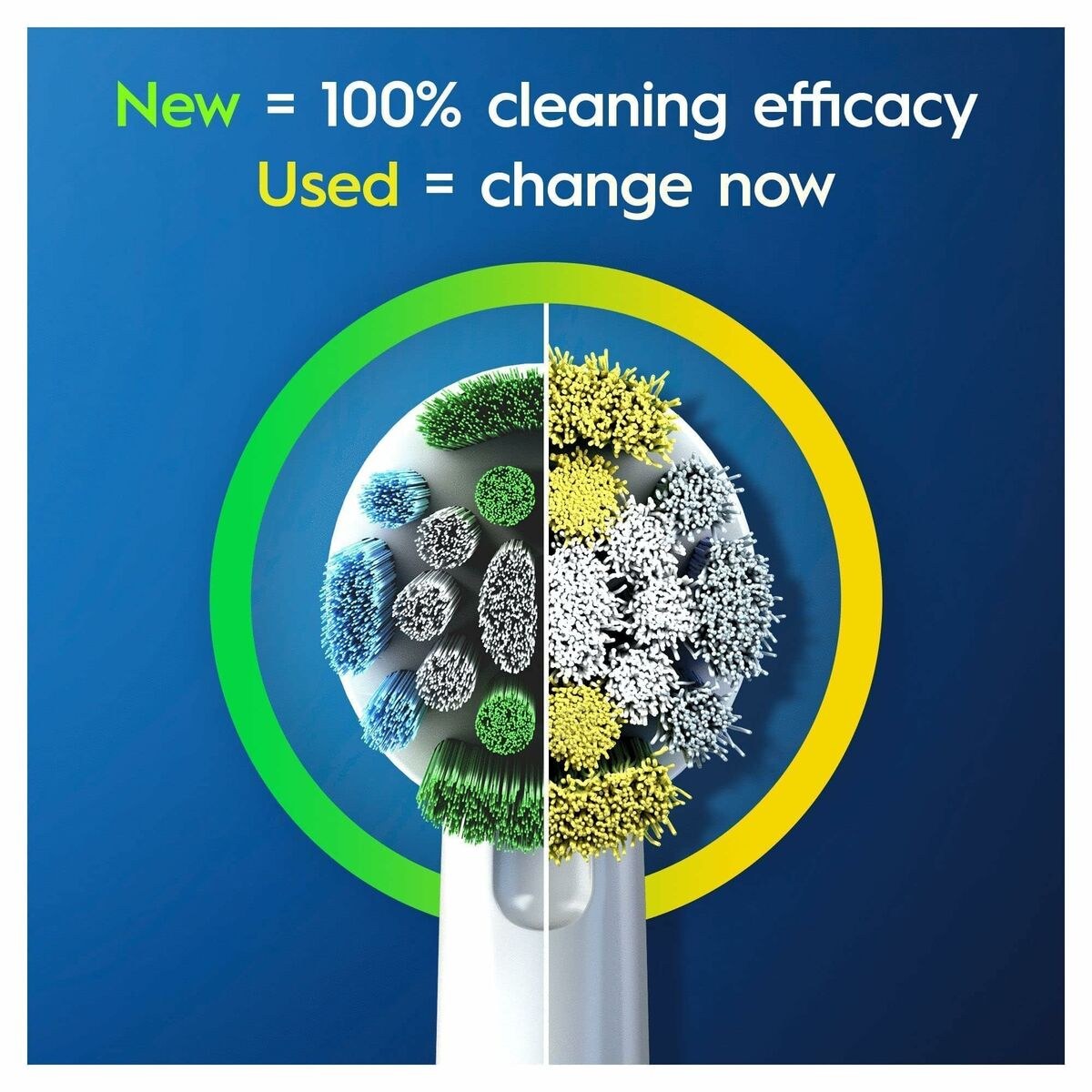 Монитор Pro Battery Precision Clean