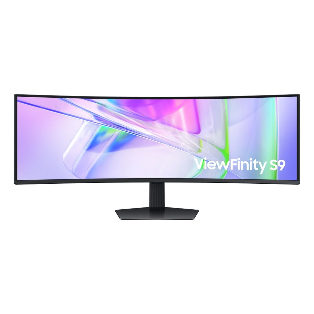 Монитор LS49C950UAUXEN 49"