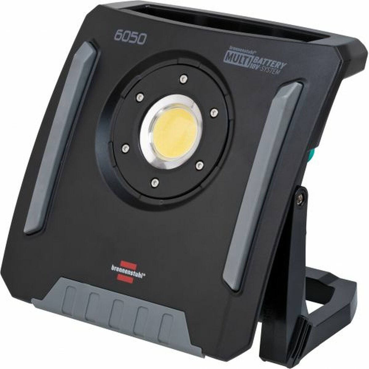 LED spotlight 1173140600 6200 Lm 50 W 6500 K