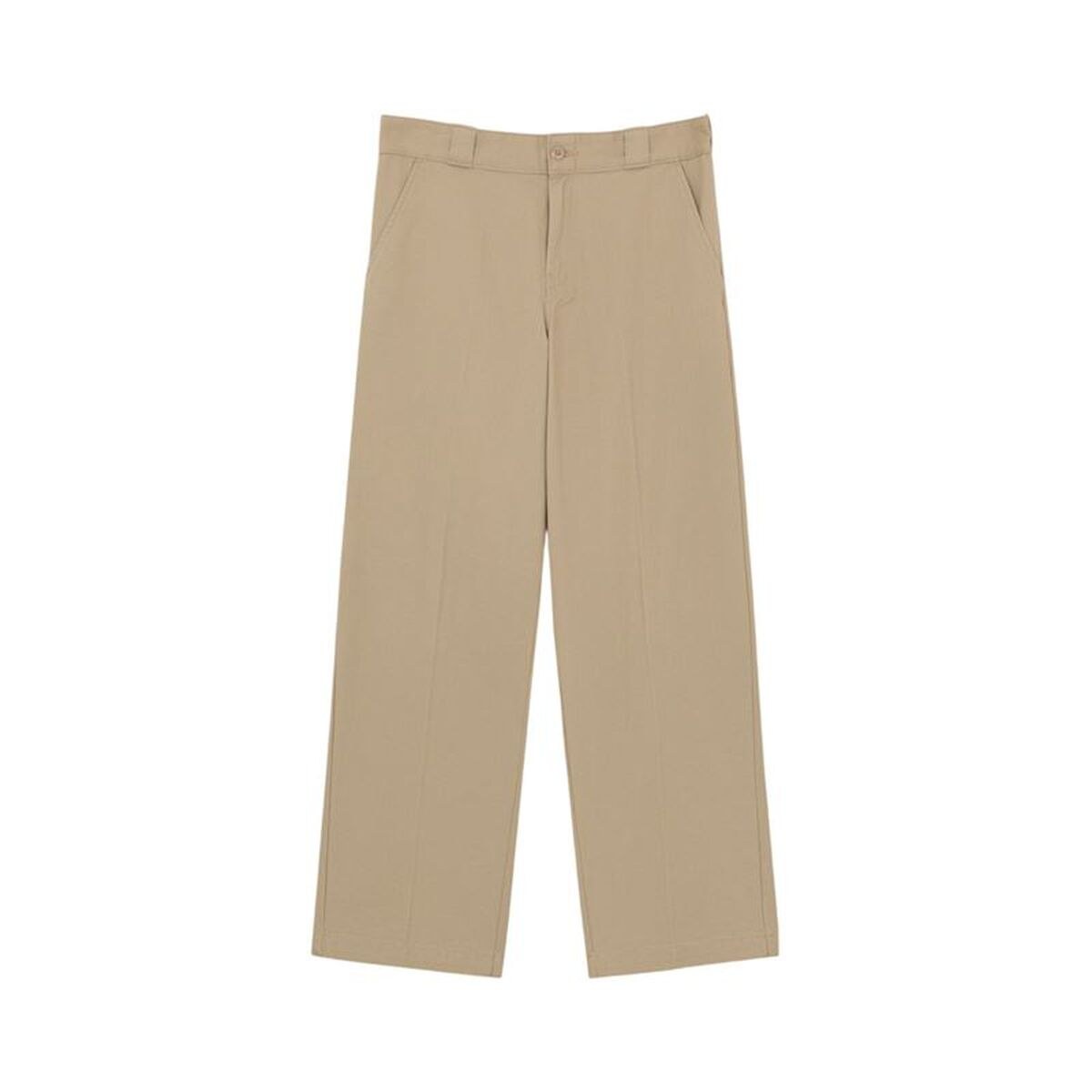 Trousers 247 Desert Sand Beige