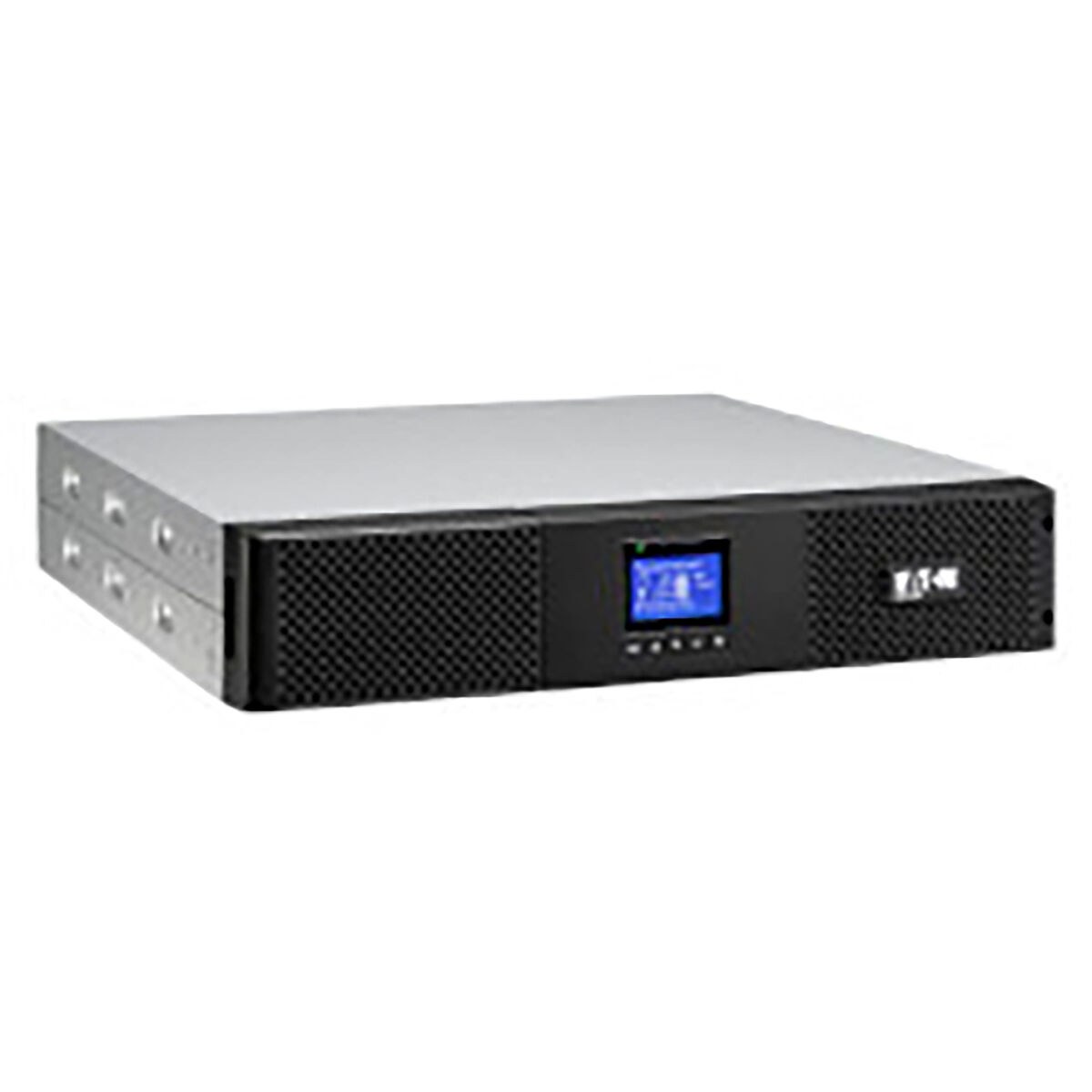 Система бесперебойного питания Интерактивная SAI 9SX1000IR