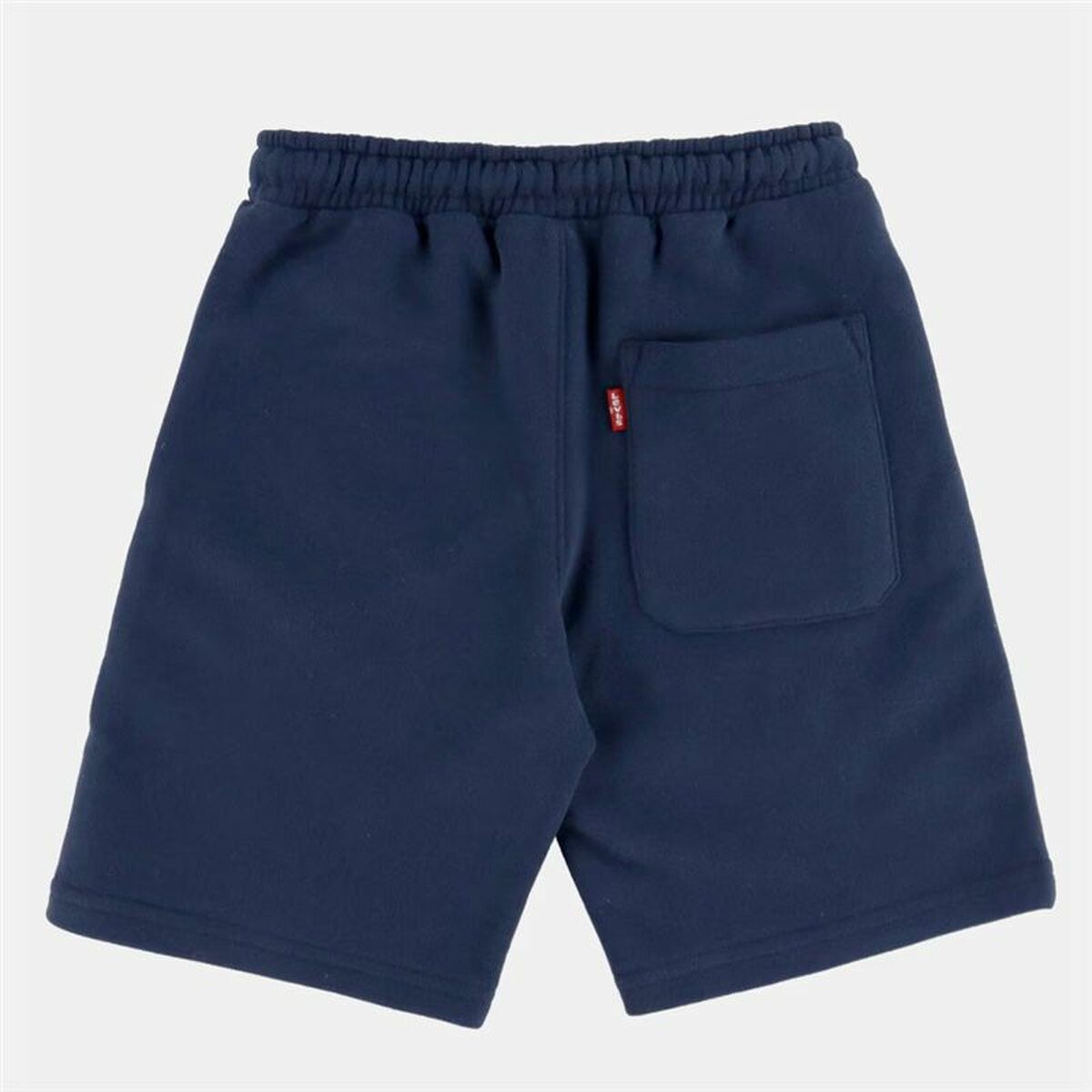 Shorts Lvb Monogram Children's Men
