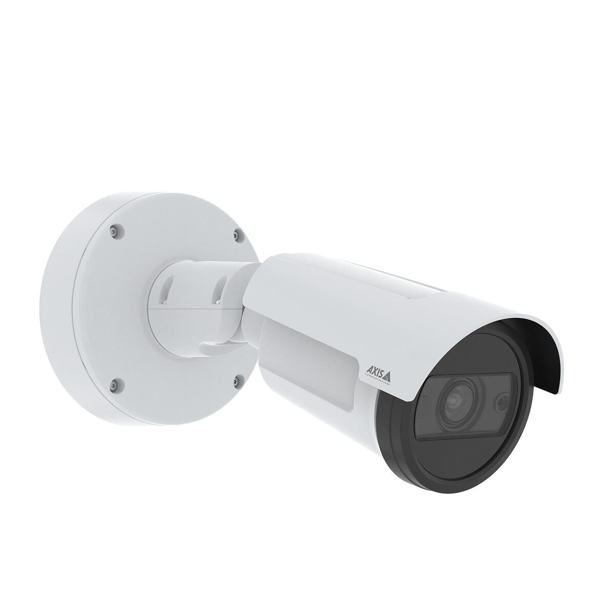 Surveillance Camcorder P1465-LE
