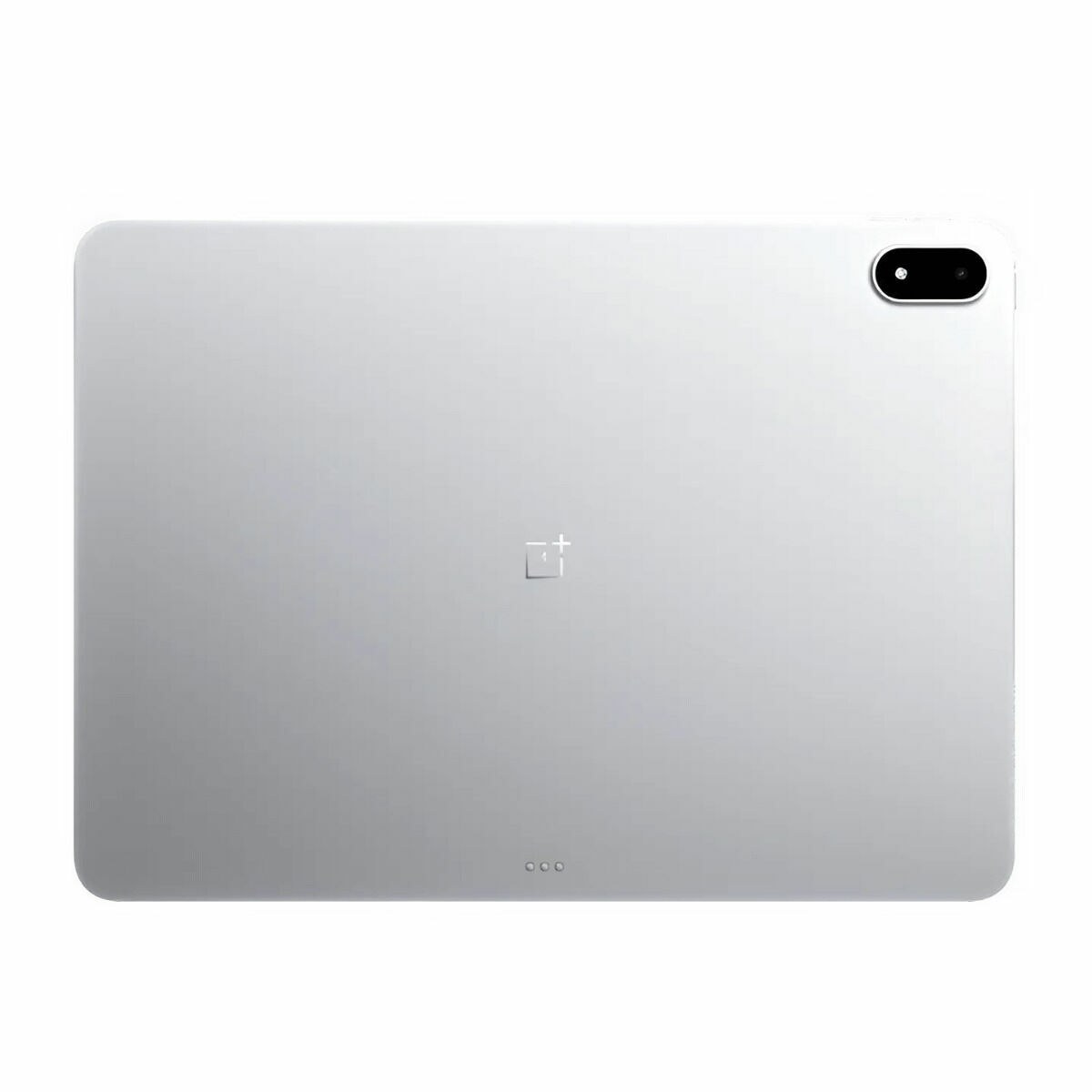 Планшет Pad 3 13,2" Octa Core Qualcomm Snapdragon 8 Elite 12 GB RAM 256 GB Серебристый