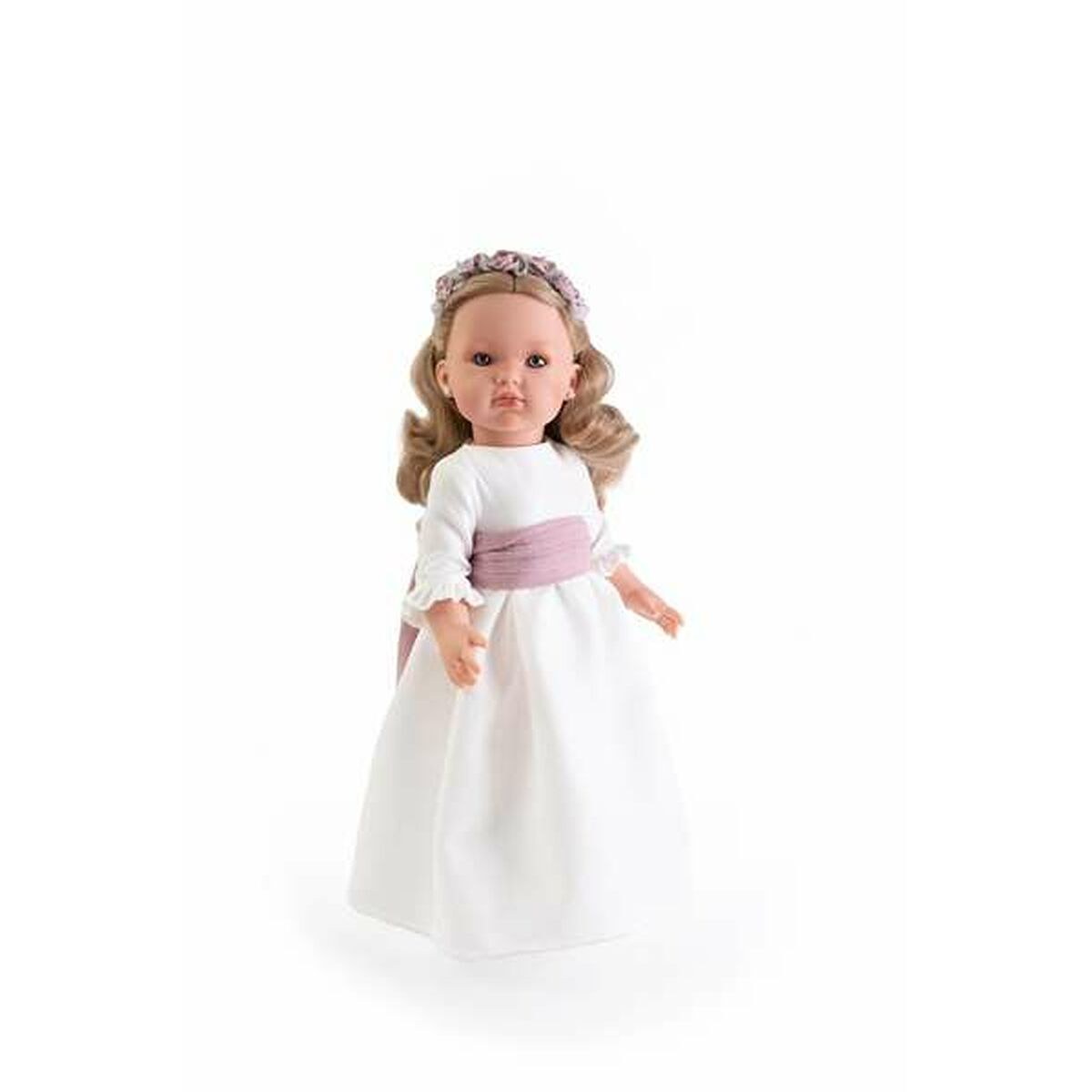 Baby doll Bella 45 cm