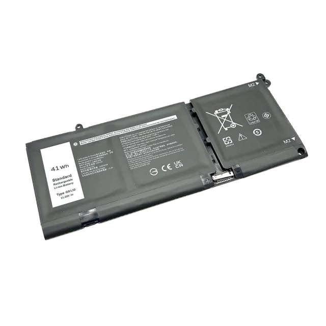 Current Adaptor D-G91J0-V7E