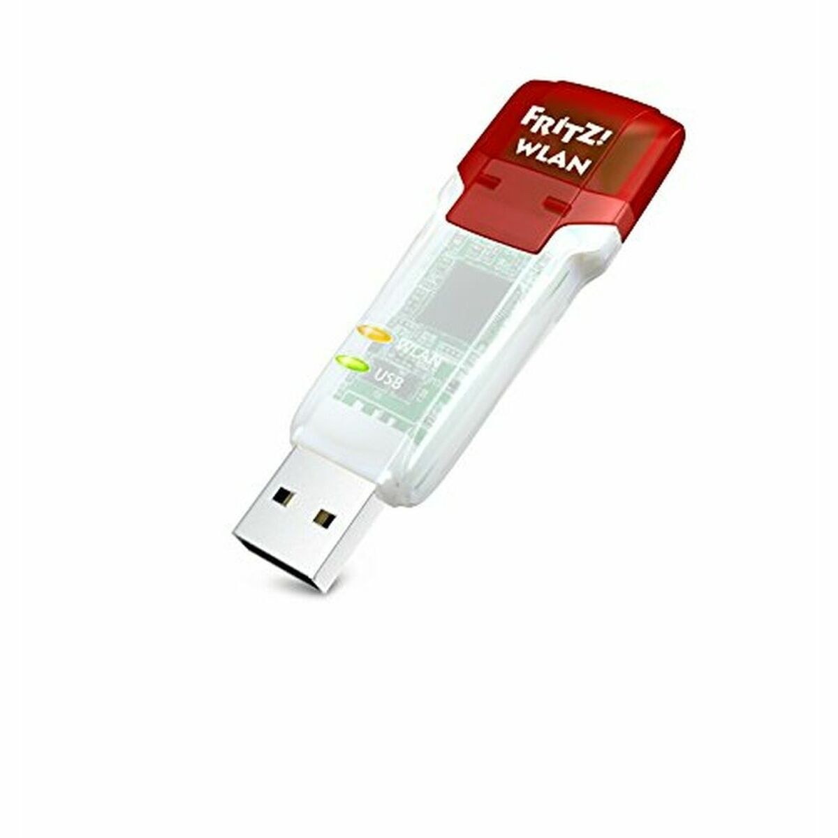 Wifi-адаптер USB 20002724
