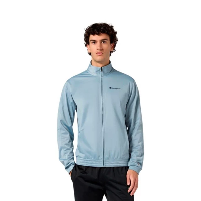 Tracksuit for Adults Blue Men