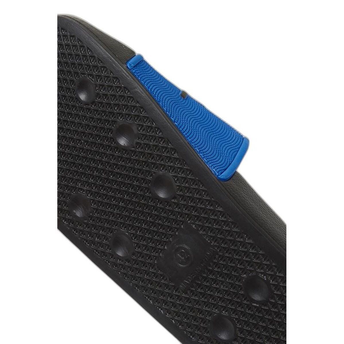 Men's Flip Flops Blue