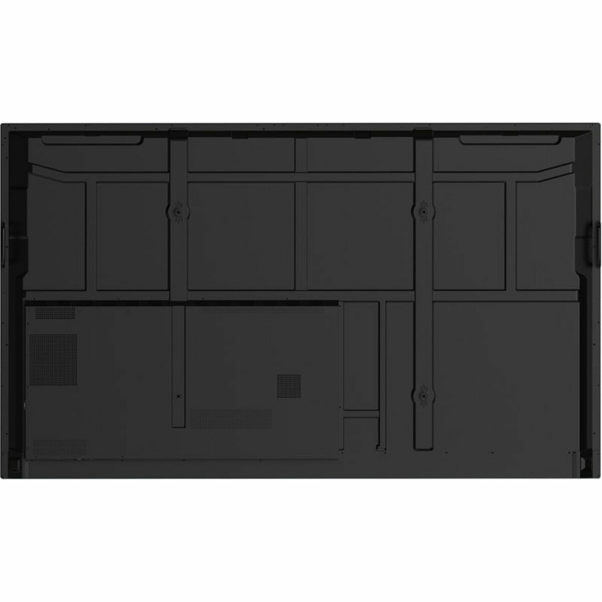 Монитор Videowall IFP8633-G 4K Ultra HD 86"