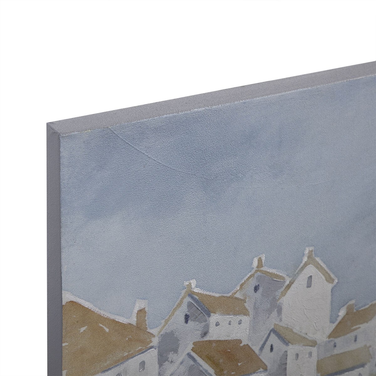 Painting (Refurbished A)