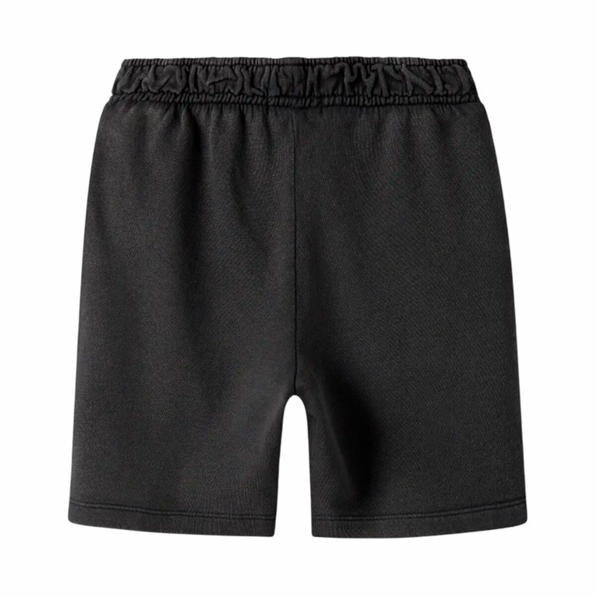 Shorts Nkmfandel Noos Children's Men