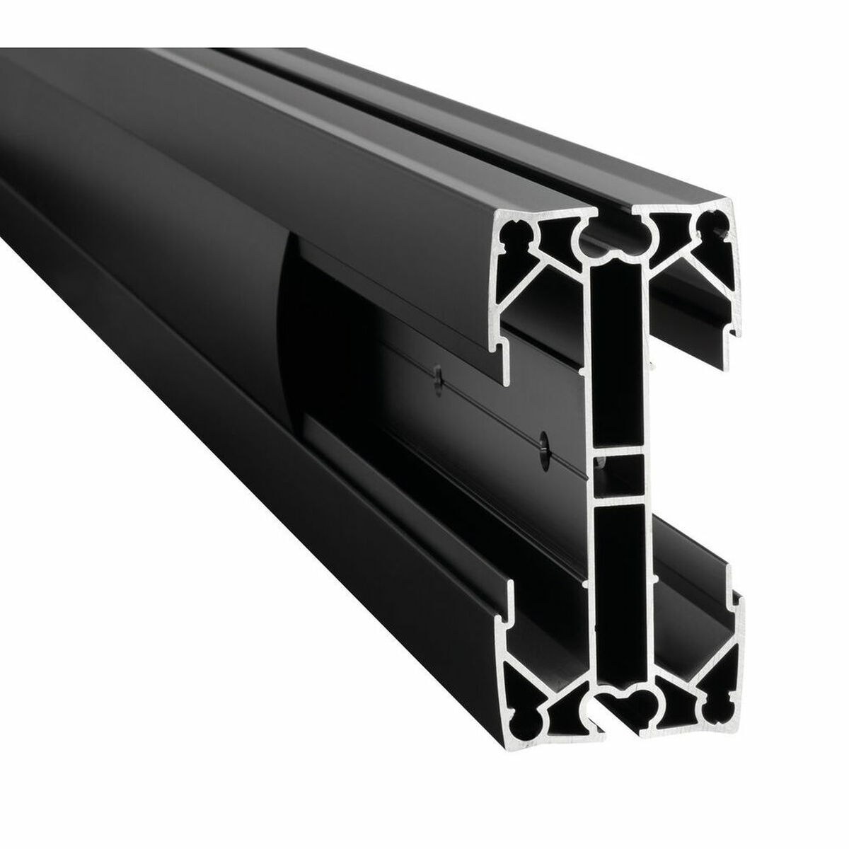 Holder 7229200 (200 CM)