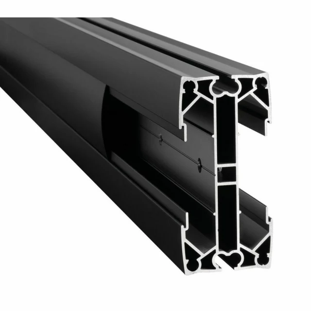 Holder 7229200 (200 CM)